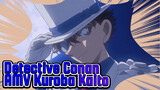 AMV Kuroba Kaito