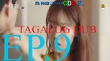 Ep9 About Time Tagalog Dub Hd
