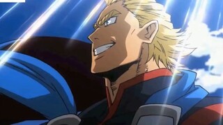 10 Sự Thật Thú Vị Về Bakugo Mà Bạn Chưa Biết_ _ My Hero Academia- 1