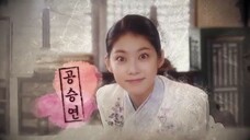 My Only Love Song EP.6