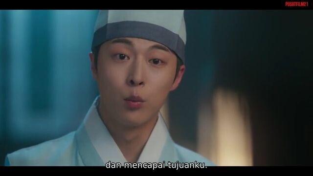 check-in-hanyang-ep 5