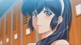 "Cô gái Quên Mặc Cái Gì Đó"Oniichan Review Anime