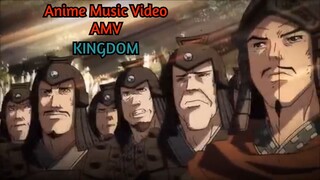 Chinese Dynasties - [AMV] Wang Hao Princess by Jam Hsiao