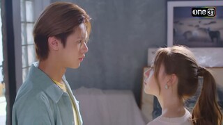 보몬벨드 3화