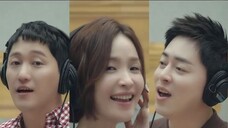 【Healing】Hospital Playlist OST - Super Star (Chinese and Korean subtitles)