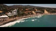 20.0 Megaquake | FULL MOVIE |Desaster Movie
