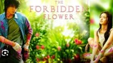 THE FORBIDDEN FLOWER Episode 14 Tagalog Dubbed