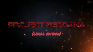 PROJECT PERDANA KREATOR BSTATION (Local Edition)