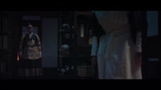 Dưới bóng trung điện EP 15 [Sub Việt]
