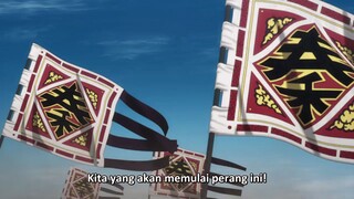 01-Kingdom S3-