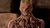 [Film&TV] Scenes in The Mummy 2