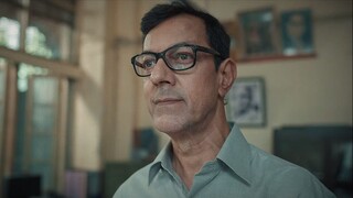 Scam 1992 S01 Ep9 New hindi superhit web series