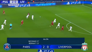 Hành trình đến với chức vô địch Champions League danh giá của Livepool mùa 2019