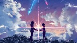 Your Name [Tagalog full movie dubbed ]