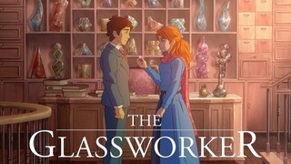 The Glassworker (2024) Full Movie in Urdu Dubbed Official HD