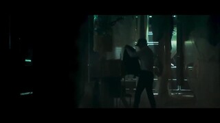 Một Ngày Đặc Biệt EP 6 [Sub Việt]