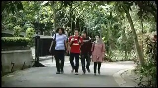 Para Pencari Tuhan Jilid 5 eps 24