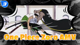 One Piece Zoro AMV_3