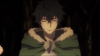 The Rising of the Shield Hero  S2 - 01 English sub