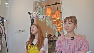 Twice TV: Season 6 Episode 4