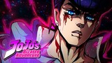 Josuke's Unbreakable EPIC Theme (JoJo's Bizarre Adventure: Diamond Is Unbreakable OST)