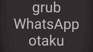 YOK YANG MAU MASUK MASIH SEPI,LINK GRUB ADA DI KOMENTAR