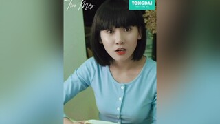 Cô gái vàng trong làng đếm tiền, nhưng học toán thì... trucmay tiktoker hài cliphai funny trolls idolface  giadinhlasomot hello2021 vlog