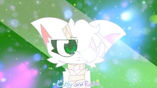 poison meme [Roblox Adopt me] {white mummy cat}