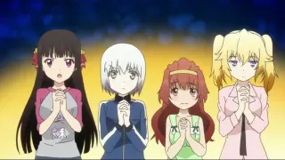 братика морали. братика морали. мой комплекс братика морали не остановить. мой комплекс братика морали не остановить. Oniai.