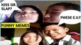 Pinoy Funny Memes Compilation 64