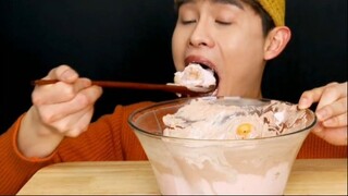 mukbang những đồ ăn rất ngon phần 80 #amthuc #monngon