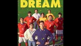 Dream sub Indonesia [film Korea]