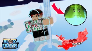 Myth buster #10 | Blox Fruits | Roblox |🔲