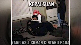 siapa disini yg waifbu nya rimuru