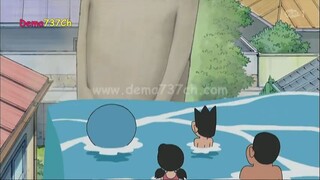 Doraemon episode 408