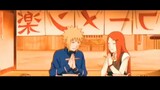 Tổng hợp những video hay về các nhân vật trong Naruto