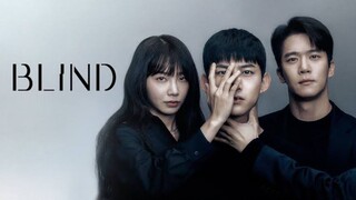 🇰🇷🇵🇭EP 14 BLIND [TAGALOG DUBBED] | MYSTERY/SUSPENSE/THRILLER