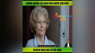 những quảng cáo hack não nhất theanh28news nntreview2 mereviewphim reviewphim