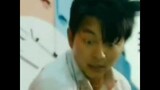 train to Busan x bts edit the best ever edit 😍😍 if you're uncomfortable please don't watch it 😊 BTS