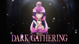 DARK GATHERING : Trailer