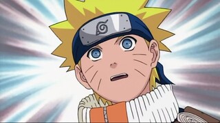 Naruto Episode 43 - BiliBili