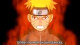 Naruto - Episode 43 - Tagalog dubbed PLEASE DON'T FORGET LIKE AND SHARE  THIS VIDEO IN @AHseries. COPYRIGHT DISCLAIMER: I DO NOT OWN THIS VIDEO OR  THE, By Anime Heroes Series