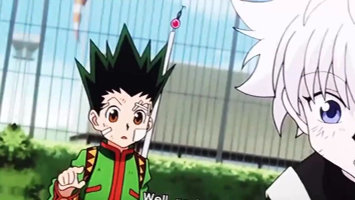 Killugon.