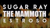 SUGAR RAY “THE MAMMOTH “ FIGHT HIGHLIGHTS