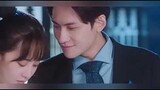 Fall in Love with my Trouble Chinese drama Eng sub S-1 Ep1- 10  #chinesedrama#fallinginloveepisode1