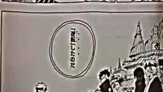 JJ🔥BORUTO JADI VILLAIN