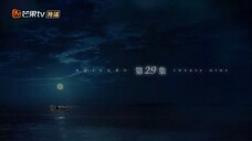 Girlfriend ep 29