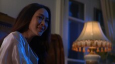 สุสานคนเป็น (2557) ตอนที่ 7