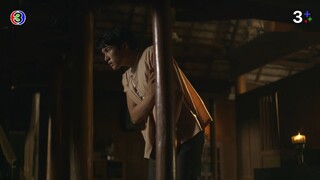 คุณชายรณพีร์ EP06
