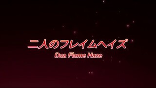 Shakugan No Shana S1 Eps. 7 SUB INDO